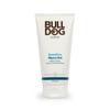 Bulldog Skincare Sensitive Shave Gel — 175 Ml (1 Unit)