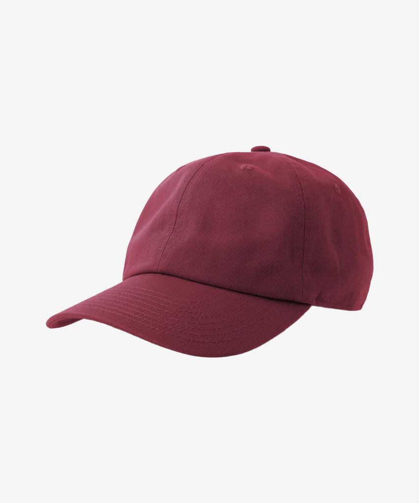 Ateullantiseu Dad Hat-S Casual Baseball Cap