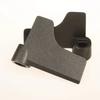 Suitable For Bread Machine, Mixing Blades, Mixing Blades, Mixing Bars, Bread Machine, 175 Toothed Belt, Transmission Belt Accessories