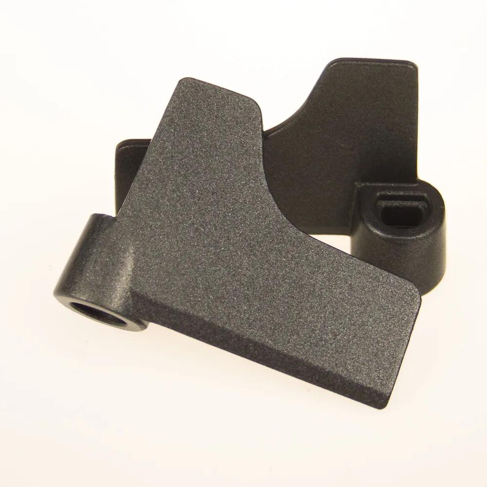 

Подходит для хлебопечки, лезвий для смешивания, лезвий для смешивания, стержней для смешивания, хлебопечки, 175 зубчатого ремня, ременной передачи, аксессуары One Size чёрный