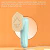 32W 220V Clothes Ironing Sprayer Clothes Steamer for Home Travel Professional Steam Iron Mini Hanging Steam Iron