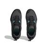 Adidas  Terrex AX4 Black Mint Women Sneakers Core-Black Grey-Three Mint-Ton HQ1045