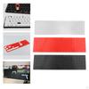 Keycap Storage Box Collection Keyboard Set Dustproof