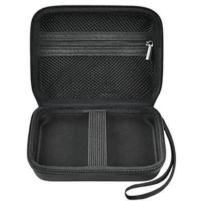 Bolsa de transporte para GL SFT1200 MT3000 MT1300 A1300 AR750S Roteador WiFi de viagem Cabo de transporte AC Cas B1L8
