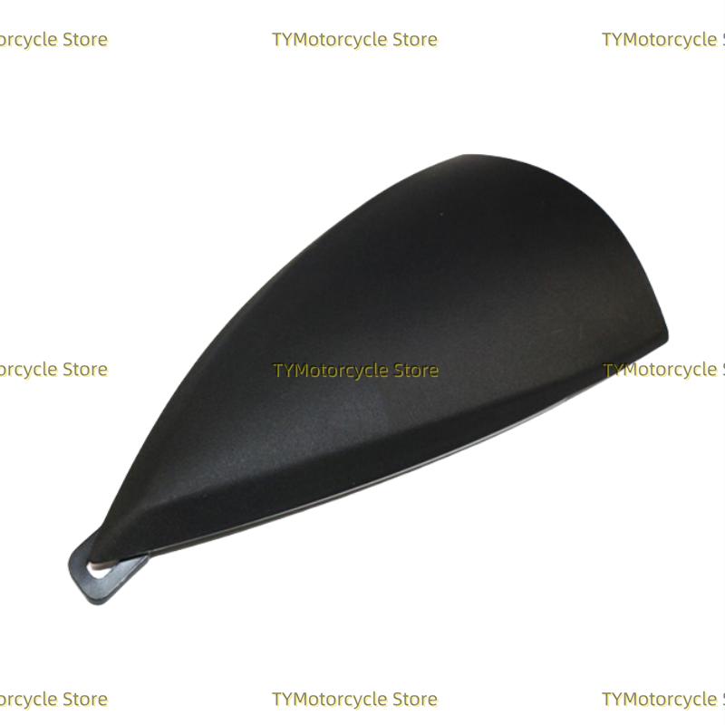 Motorcycle Fairings Cover Upper Front Head Fairing Cowl Accessories Fit For Kawasaki Z-750 Z750 2007 2008 2009 2010 2011 2012