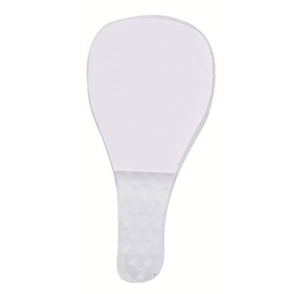 Face Lifting Sticker Waterproof Tightening Skin Firming Face Lifting Tapes with Fixed Rope