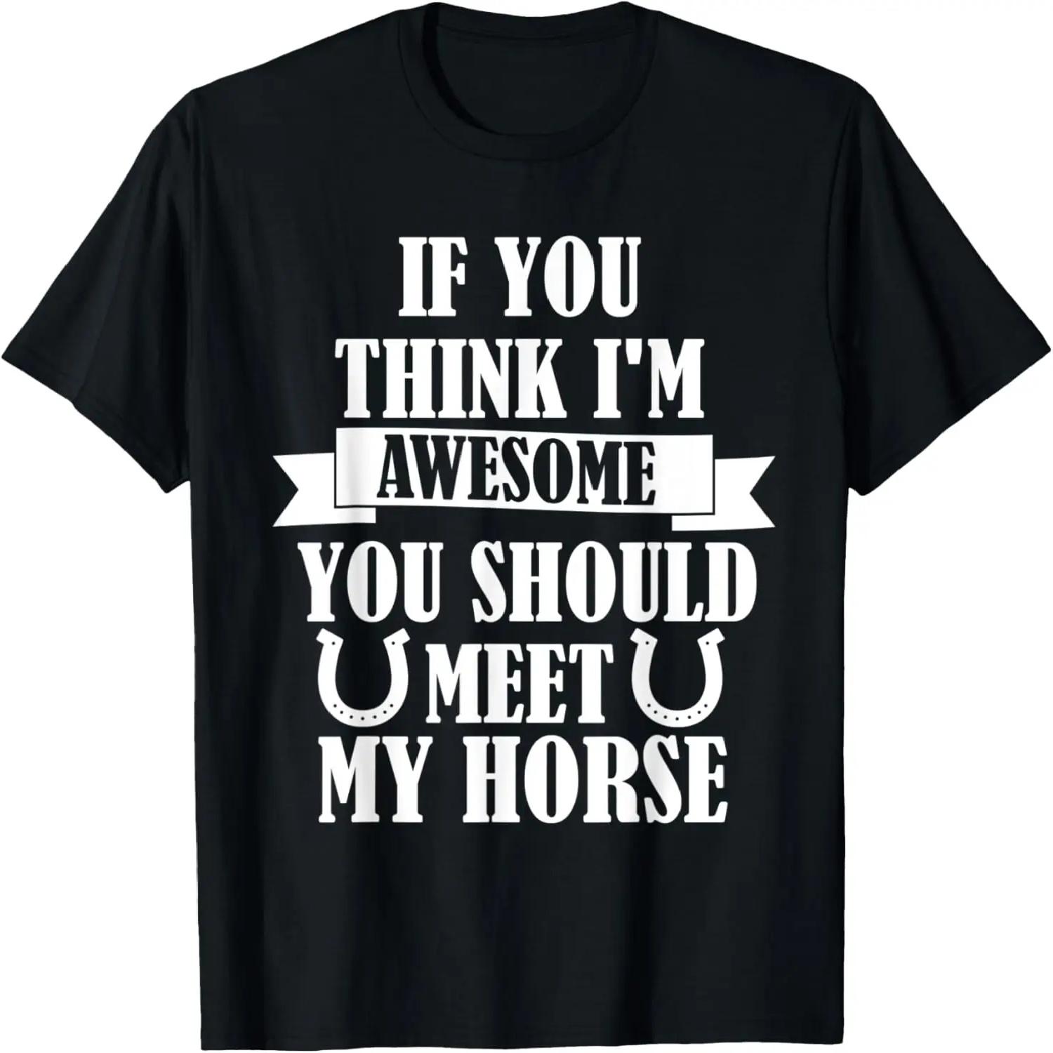 Texas Cowboys And Tequila Vintage Country Rodeo T-Shirt XXXXXL чёрный
