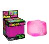 2026newSchylling Needoh Nice Cube, Sensory Toys, Anti-Stress Blocks, Stress Relief Jigsaw, Pressure Relief, Souvenir for Kids