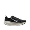 Footwear Type + Nike + Vomero 18