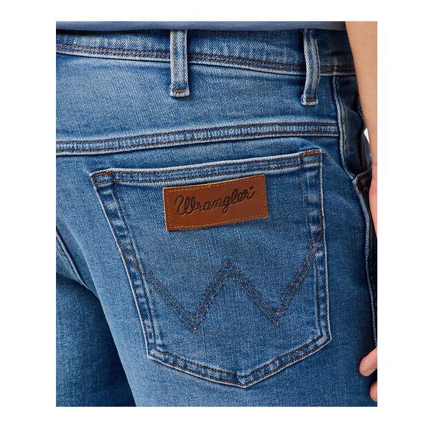 Шорты Wrangler 112362507