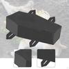 Funeral Bag for Dog Pet Body Comforting Resting Place Remembrance Casket Animal Corpse
