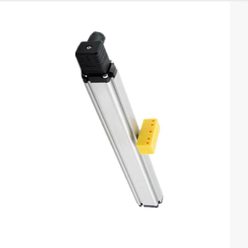 Lijiu Hong Deminzhe 180 Series Magnetostrictive Displacement Sensor