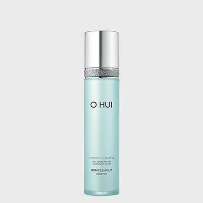 Miracle Aqua Essence 45ml