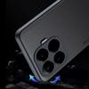 Leather Funda for Xiaomi 15T Pro Case for Xiaomi Mi 15T Cover Fashion PU Leather Hard Plastic Full Protection Phone Capa