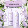 lux Rose Garden Fragrant Shampoo & Conditioner Set