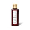 Kama Ayurveda Bringaras Oživující olej na pokožku hlavy a vlasy 100 ml