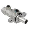 Compatible Brake Master Cylinder for Wrangler '07-16 - Part 68057474AB