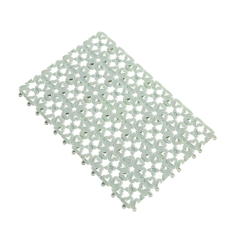 Covoraș de baie anti-alunecare Covoraș de duș Covoraș de duș Covoraș de baie Covoraș de baie Covoraș de baie Covor de baie