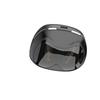 True Wireless  5.4 Earbuds, Half In-Ear Music Headphones, IPX4 Sweatproof Earphone, 150mAh Charging Case, Magnetic Charging, Dual Ear Call, To