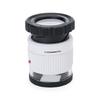 Multifunction  Magnifier with Measurement Marking  Nature Observation Tool for Natural Observation & Detailed Study Tasks