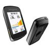 Magene C606 Pro Smart GPS Bike Computer