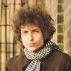 CD BOB DYLAN  Blonde On Blonde MHCP807 Sony Records In 2005 Japan Rock Used