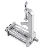 AEE4-1 Piece Meat Tenderizer Machine Manual Meat Tenderizer Machine Cast Iron Tinning For Beef Pork Chicken Steak