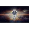 [Seiko Watch] ASTRON HAC002J Men's/Unisex Watch, 36mm Case Diameter, Made in Japan, Solar-Powered...