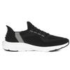 Puma Soft Ride Flex Race Is In Wide Hands Free