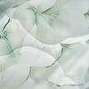 FUANNA "Listening to the Wind" Seven-Hole Antibacterial Summer Quilt