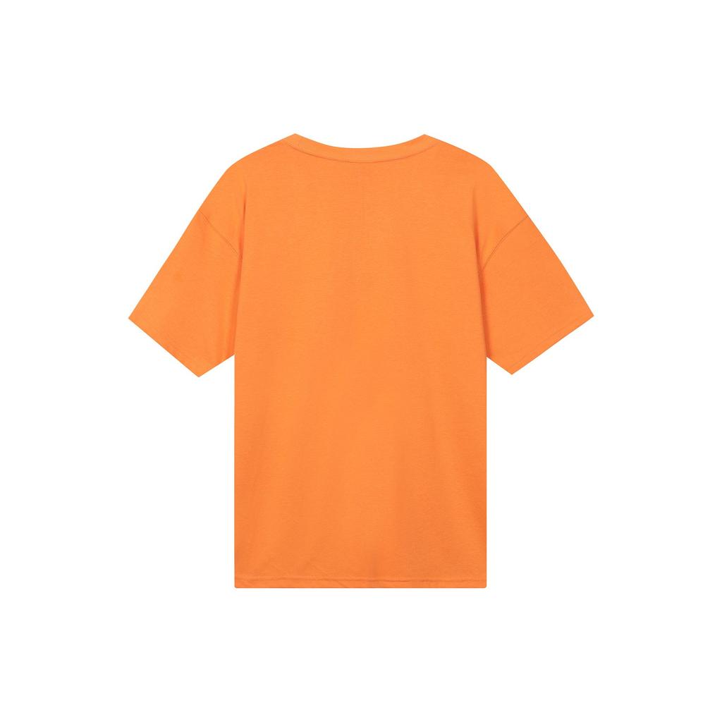 Nike Acg T Shirt DJ3643-885