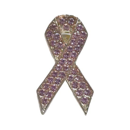 Brosche Funkelnde Strasssteine Eingelegtes Schleifendesign Anstecknadel Pullover Kragen Hüte Taschen Mäntel Schals Abzeichen