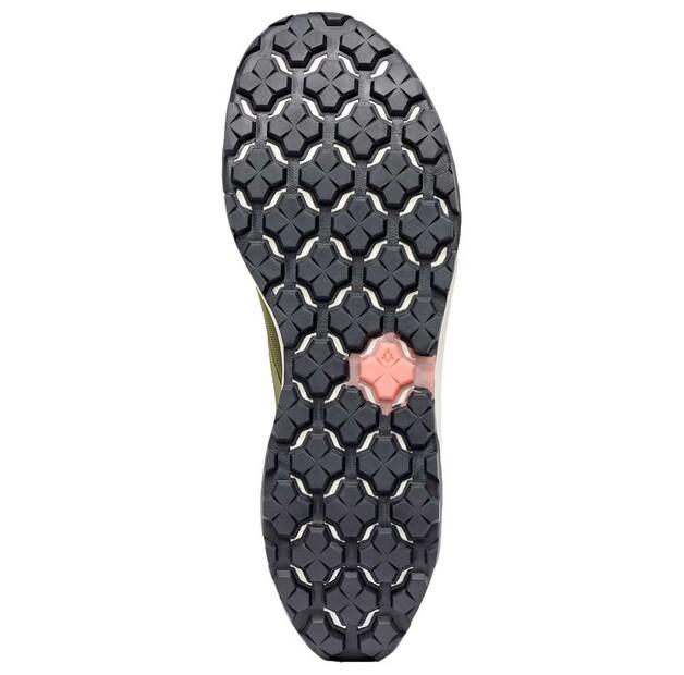 Vasque Here Low ботинки трекинговые