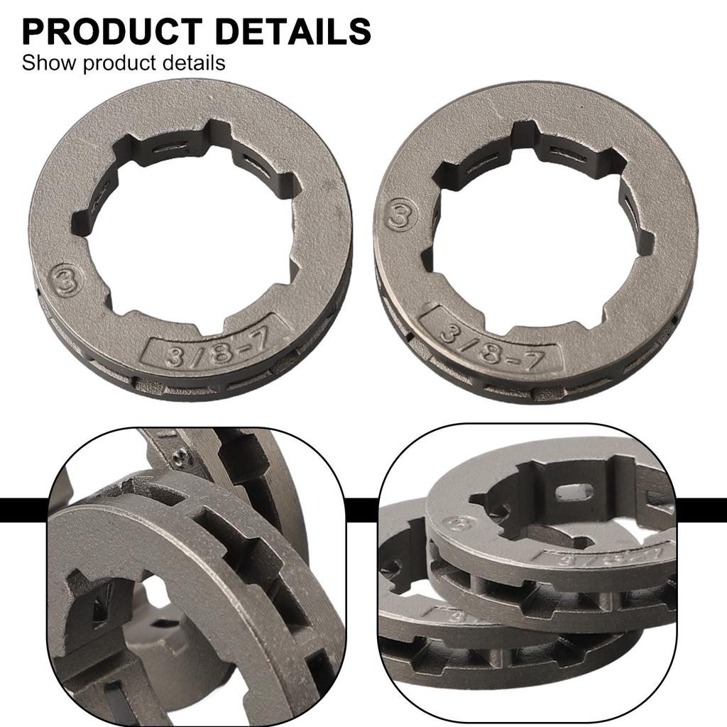 281 Sprocket Rim MS362 288 MS391 031 298 3120 MS441