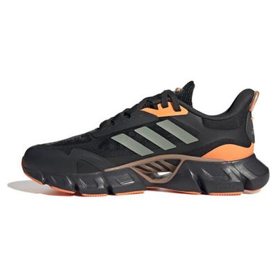 Tênis Climacool 'Preto' IF0636