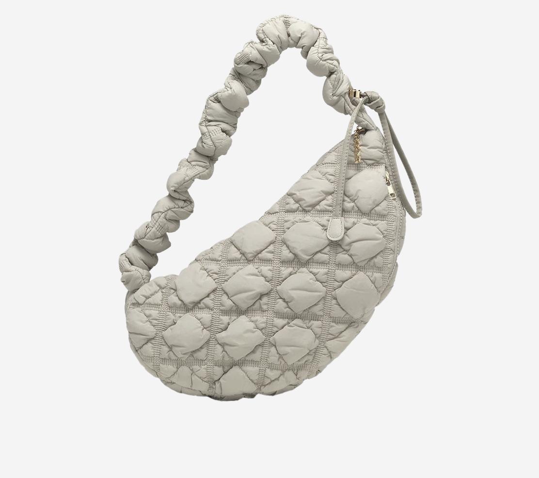 

Carlyn COZY 18colors_H72303010 / K-fashion