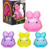 Realistic Schylling Needoh Nice Cube Sensory Nice-Sicle Cube Anti-Stress and Anti-Anxiety for Focus and Adhd Relief2*.