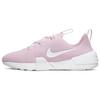 (WMNS) Ashin Modern Pink/White Women's AJ8799-603