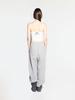 ASIF CALIE Calie Gurls Sleeveless White
