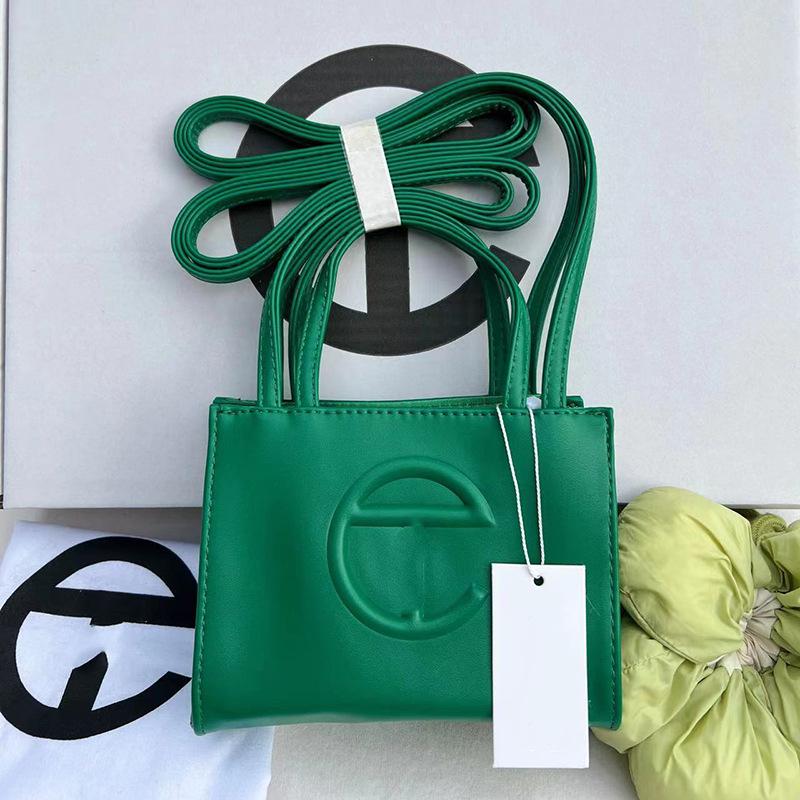 Vielseitige Damen Umhänge- & Tragetasche - Neuer Pendlerstil