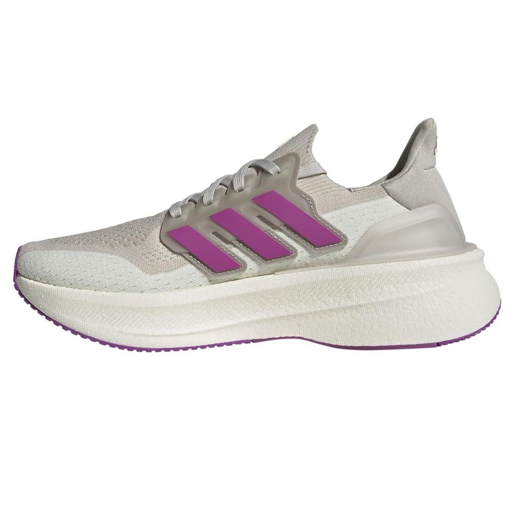 Adidas Womens/Ladies Ultraboost 5 Running Shoes