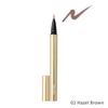 Snidel Beauty - Seamless Liquid Eyeliner