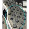 Pre-owned Under Armour VENTURE PRO 3027212-004-P26093763328674