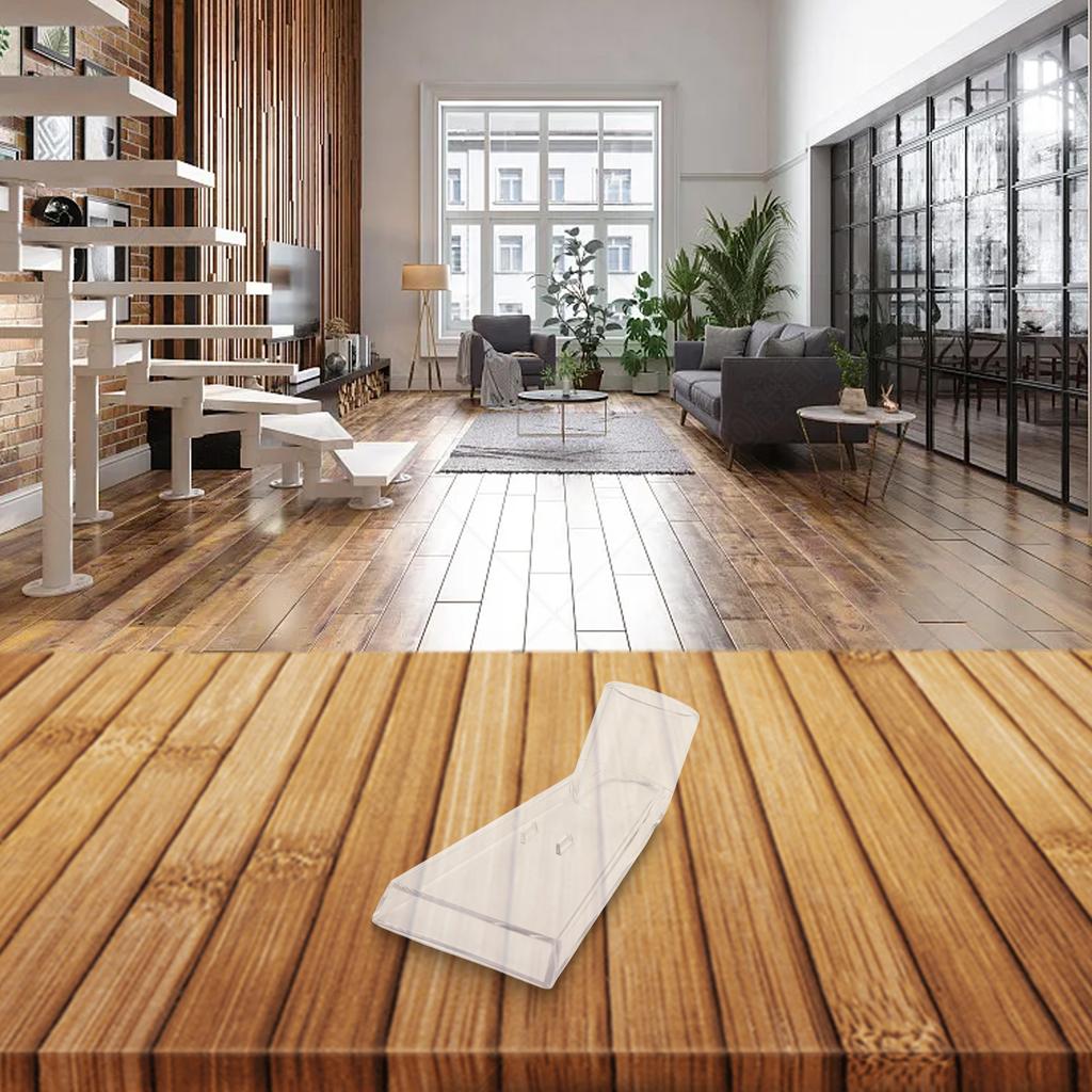 Nozzle Swivel Head Compatibility Connections Floor Carpet Nozzle Furniture