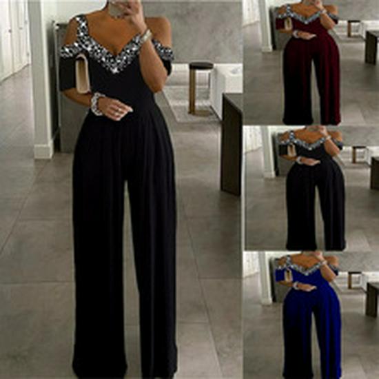 2026 Spring/Summer Women's Buttoned Sleeveless Sexy Vest Tank Top