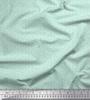 Soimoi Japan Crepe Satin Fabric Key Shirting Fabric Prints By Metre 42 Inch