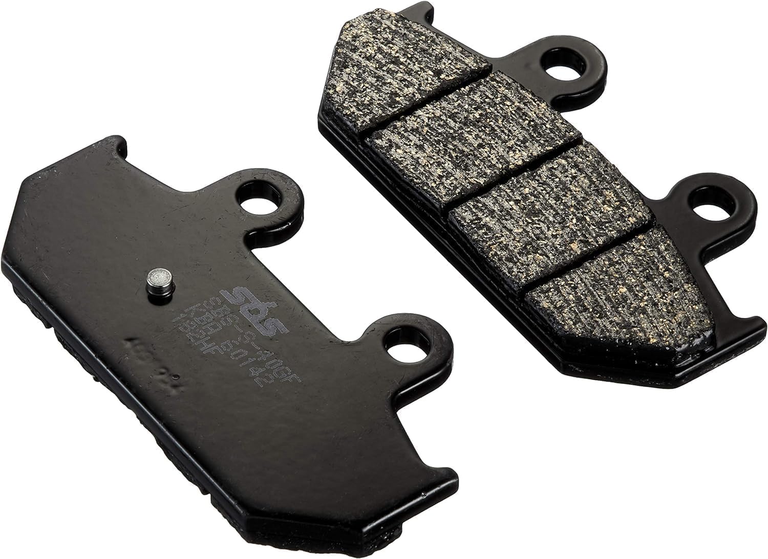 

Тормозная колодка KITACO SBS E182 Ceramic Skywave 250 Skywave 400 Skywave 650 Gemma 777-0182000