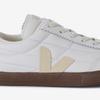Veja Unisex Cow Leather Sneakers Svju253fu20 896