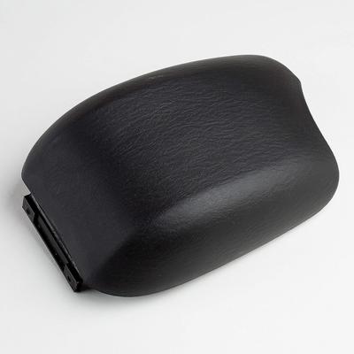 Genuine OEM 84660-27000-LK Cover - Console Tray / 8466027000LK for Hyundai Tiburon 97-01
