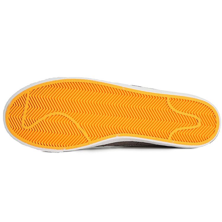 New Nike Zoom Blazer Low Sb Canvas Deconstructed 'Ridgerock' AH3370-200
